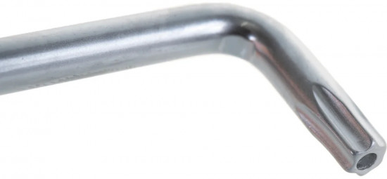 Ключ Torx 09-553