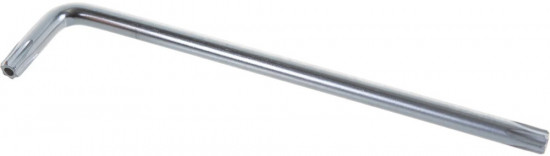 Ключ Torx 09-554