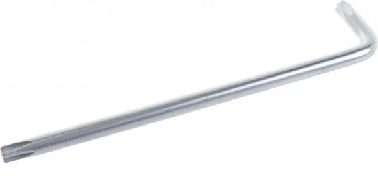 Ключ Torx 09-554