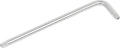 Ключ Torx 09-556 - Фото 1