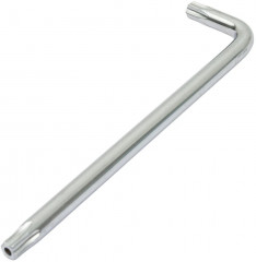 Ключ Torx 09-557 - Фото 1