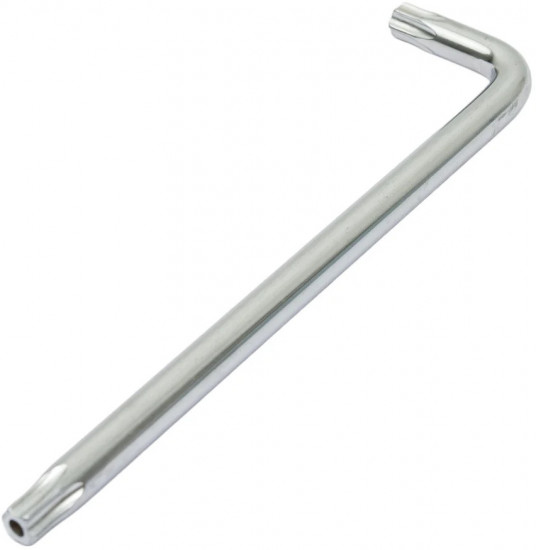Ключ Torx 09-557