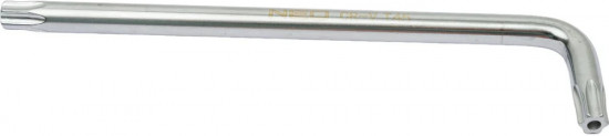 Ключ Torx 09-557