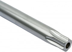 Ключ Torx 09-557 - Фото 4