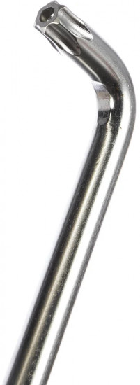 Ключ Torx 09-559