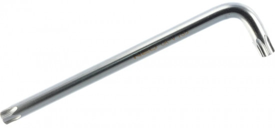 Ключ Torx 09-559