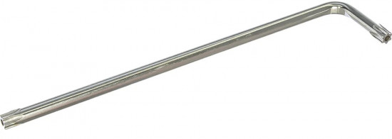 Набор ключей 09-526