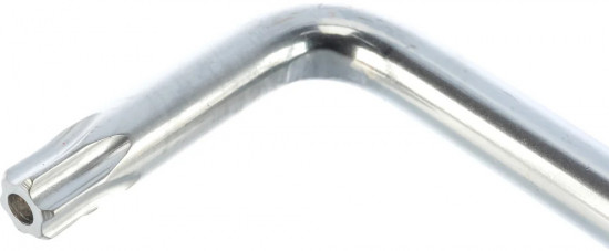 Набор ключей 09-526