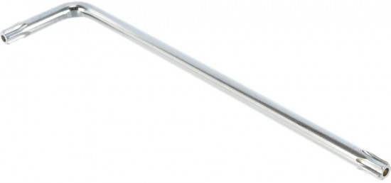 Набор ключей 09-526