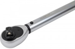 Ключ динамометрический 08-837 - Фото 2