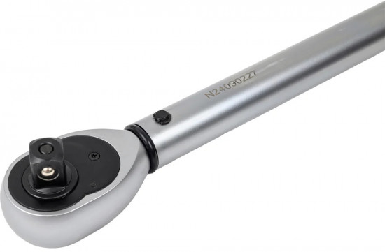 Ключ динамометрический 08-837