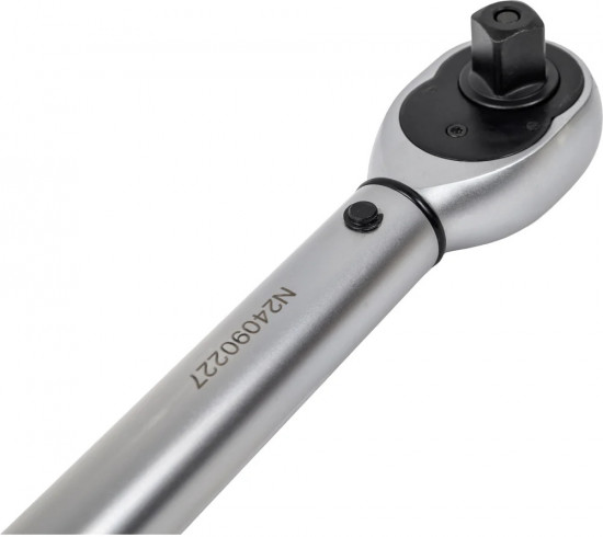 Ключ динамометрический 08-837