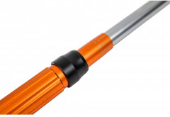 Ключ динамометрический 08-837 - Фото 11