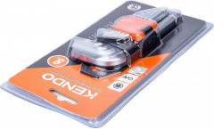 Набор ключей шестигранных 20735 - Фото 4