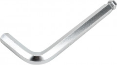 Набор ключей шестигранных grf-122 - Фото 12