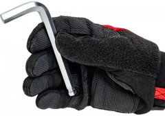 Набор ключей шестигранных grf-122 - Фото 14