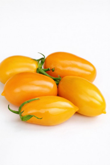 Семена коллекционные томата «Луч»