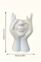 Органайзер - Фото 1