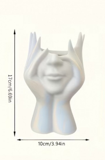 Органайзер