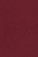 Монархия в XXI веке - Фото 1