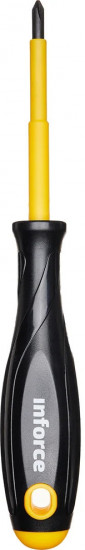 Отвертка диэлектрическая 06-09-74