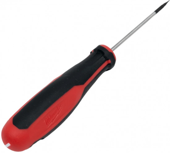 Отвертка магнитная