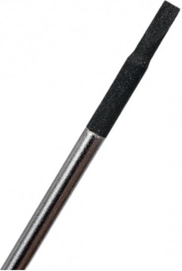 Отвертка магнитная