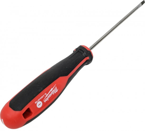 Отвертка магнитная