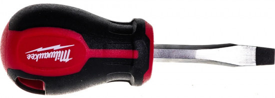 Отвертка магнитная