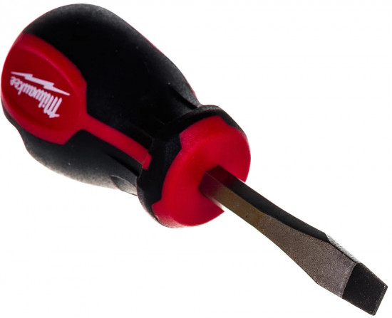 Отвертка магнитная