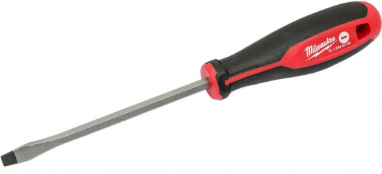 Отвертка магнитная