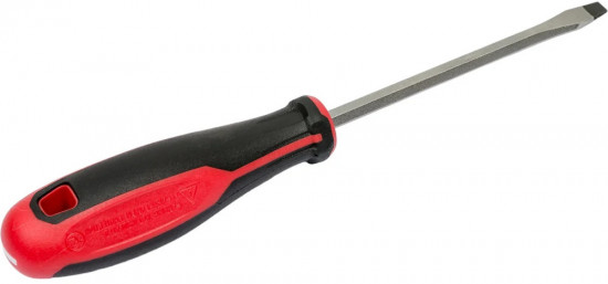 Отвертка магнитная