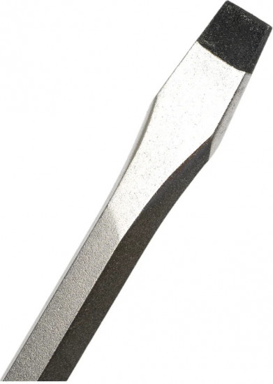 Отвертка магнитная