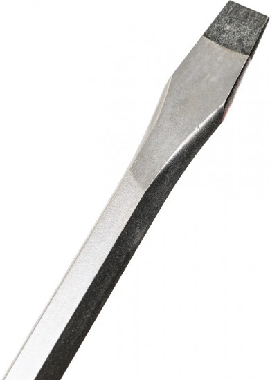 Отвертка магнитная