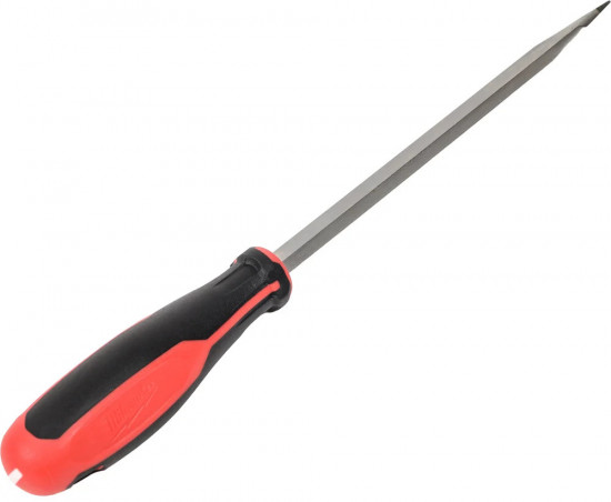 Отвертка магнитная