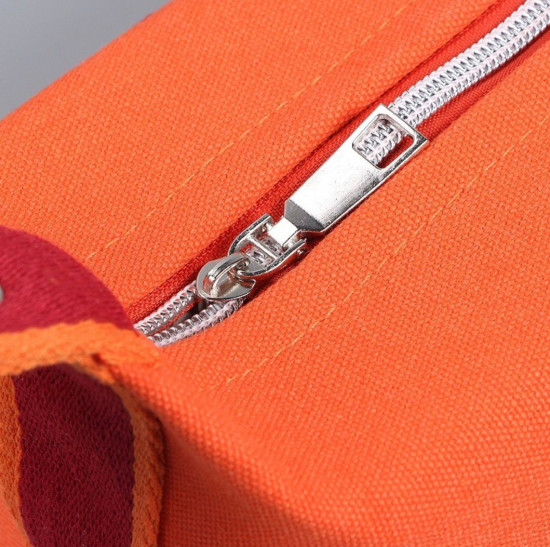 Косметичка женская