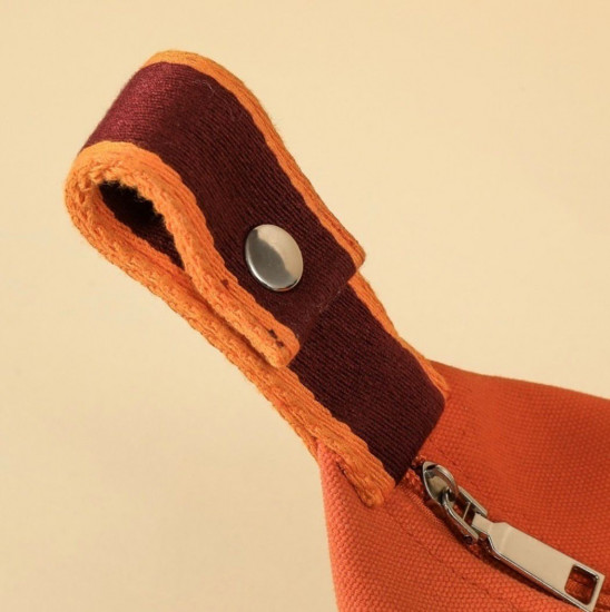 Косметичка женская