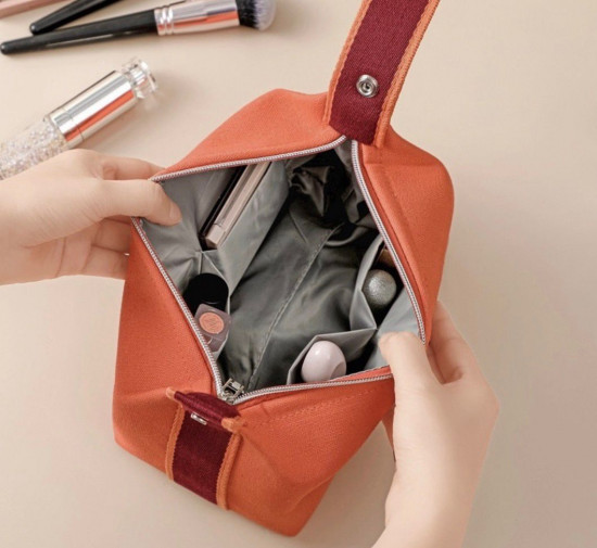 Косметичка женская