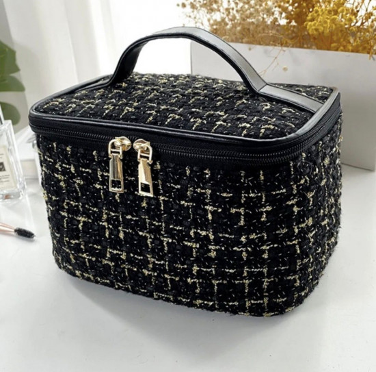 Косметичка женская