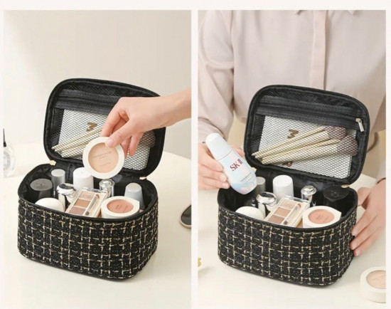 Косметичка женская