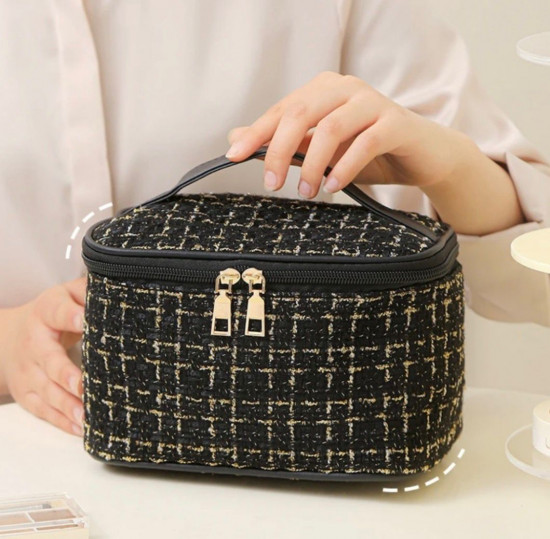 Косметичка женская