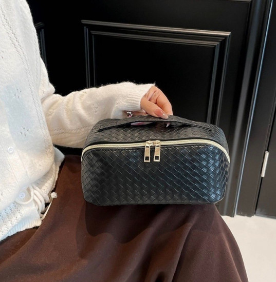 Косметичка