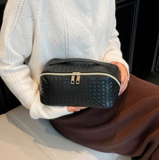 Косметичка