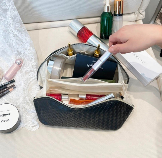 Косметичка