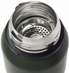 Термос «Путешествие» - Фото 4