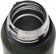 Термос «Путешествие» - Фото 5