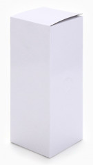 Термос «Calm and happy» - Фото 9