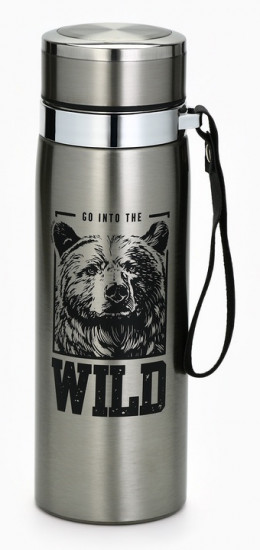 Термос «Wild»
