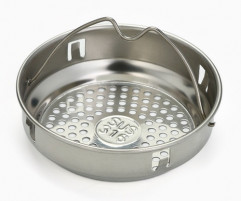 Термос «Wild» - Фото 6