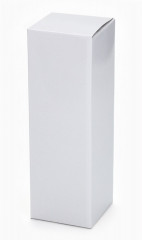 Термос «Wild» - Фото 9